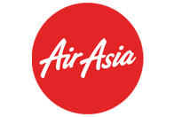 Air Asia airline