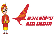 Air India airline