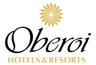 Oberoi hotels