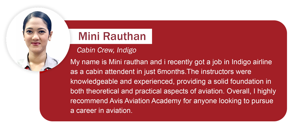 Mini-Rauthan-Testimonial