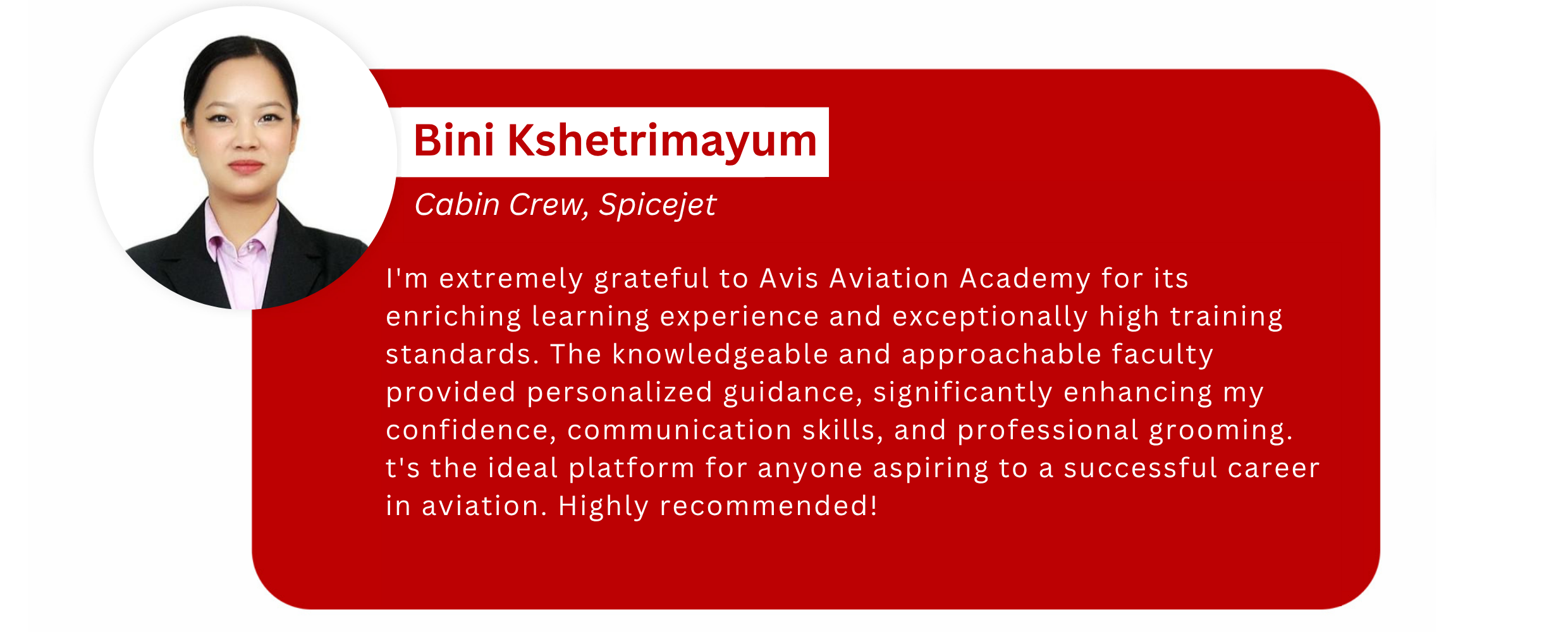 Untitled design (16)