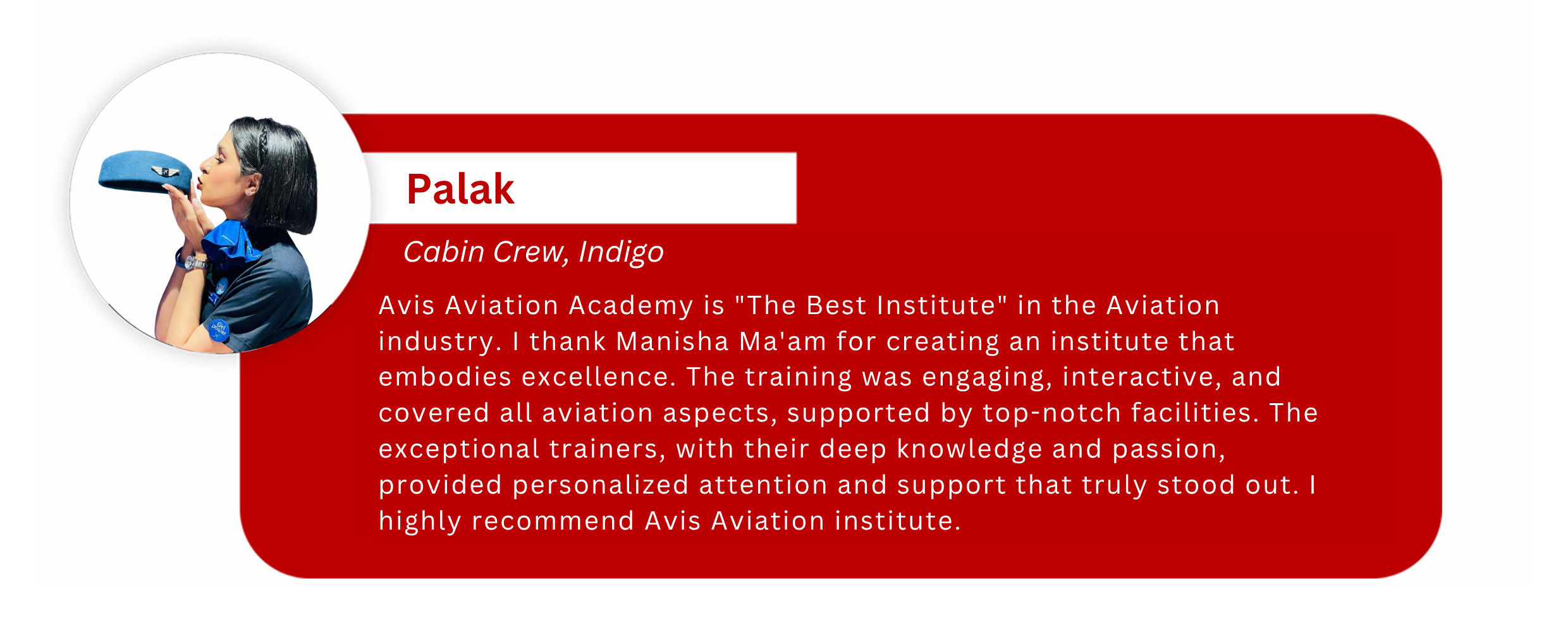 Untitled design (17)