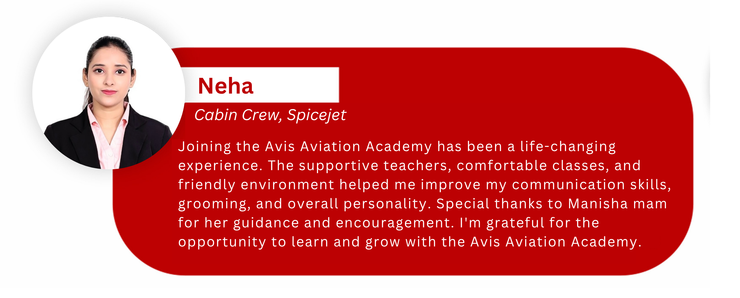 Untitled design (18)