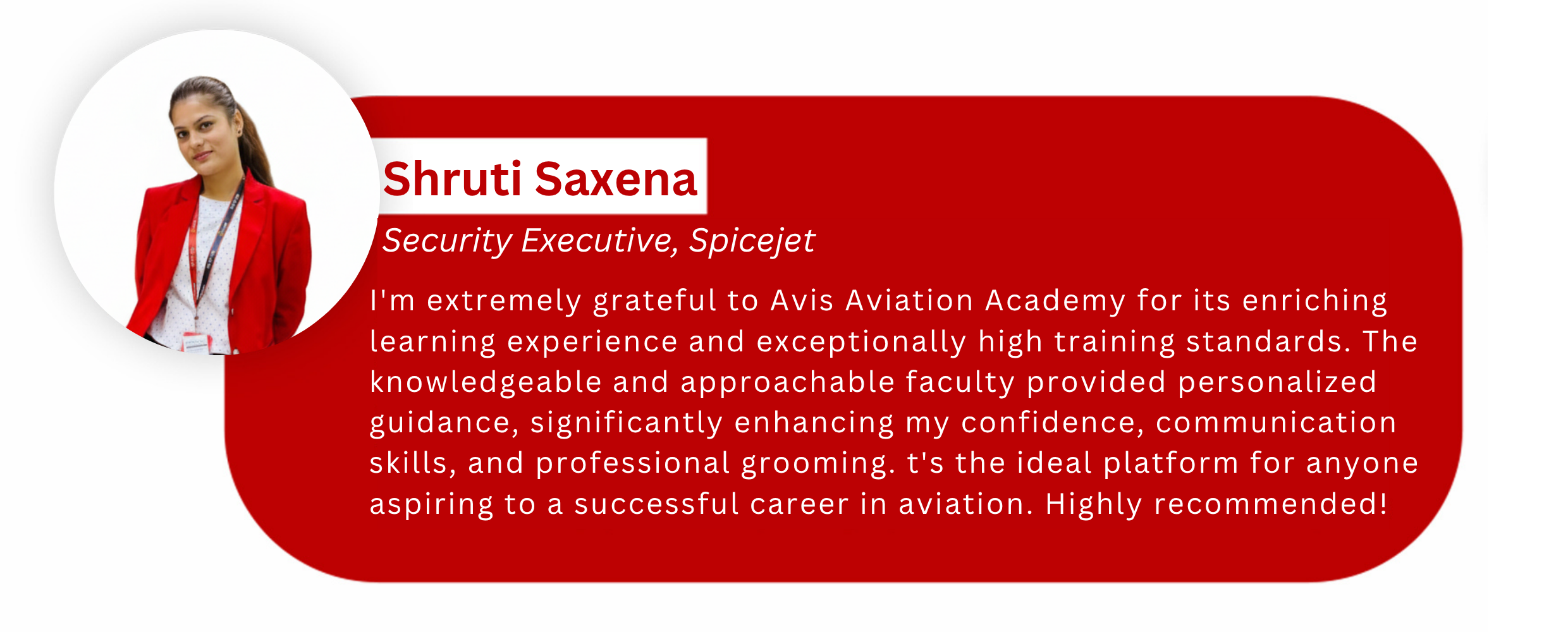 Untitled design (19)